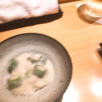 鮨 つぼみ - 
