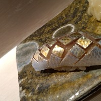 海味 - 