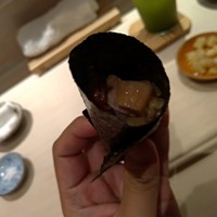 海味 - 