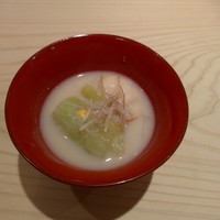 新ばし 星野 - 