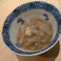 新ばし 星野 - 
