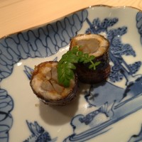新ばし 星野 - 