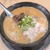 博多ラーメン 和