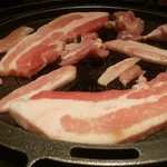 もつなべきむら屋 - 