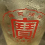 もつなべきむら屋 - 