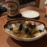 りょうりや 御旅屋 - 