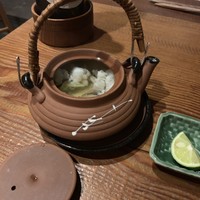 りょうりや 御旅屋 - 