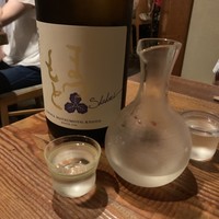 りょうりや 御旅屋 - 