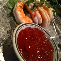 ウルフギャング・ステーキハウス 六本木 - 