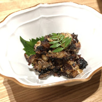 博多うなぎ屋 藤う那 - 