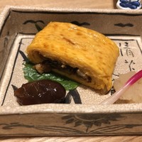 博多うなぎ屋 藤う那 - 