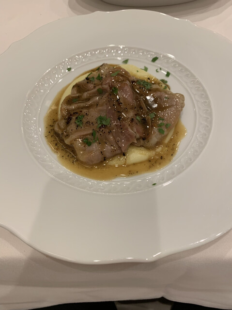 代々木八幡でおしゃれにランチするなら おすすめ店19選 食べログまとめ