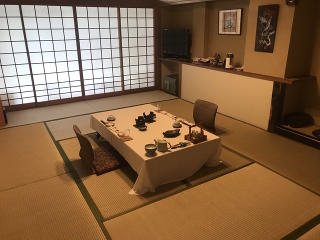 Fukusenka Harazuru Chikugogawa Onsen Ryokan Tabelog Fukusenka Harazuru Chikugogawa Onsen Ryokan Tabelog