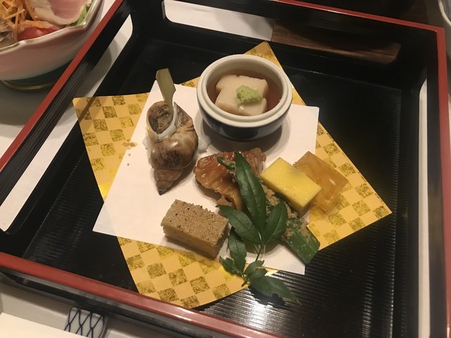 ふくせんか 筑後大石 旅館 食べログ