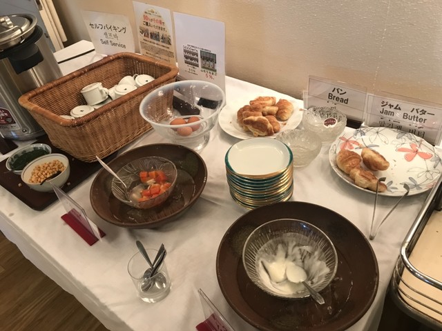 ふくせんか 筑後大石 旅館 食べログ ふくせんか 筑後大石 旅館 食べログ