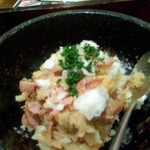 ビヤレストラン　銀座ライオン - 