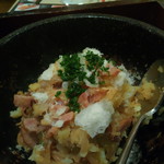 ビヤレストラン　銀座ライオン - 