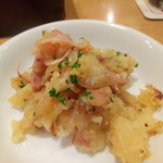 ビヤレストラン　銀座ライオン - 