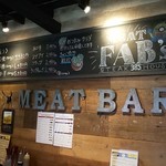 MEAT FAB’s 385 - 