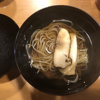 浅草じゅうろく - 