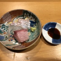 浅草じゅうろく - 