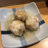 浅草じゅうろく - 