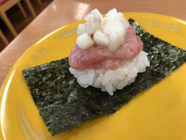 スシロー 藤枝店 藤枝 回転寿司 食べログ スシロー 藤枝店 藤枝 回転寿司 食べログ