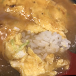 野里飯店 - 見ればわかる良いご飯！