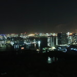 バー＆ラウンジ  トゥエンティエイト - 