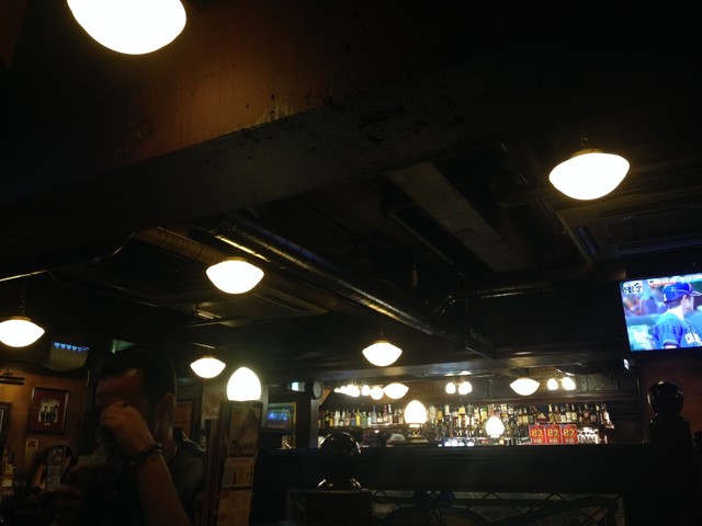 HUB Kichijoji Minamiguchi Ten photo 5