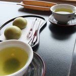 いづみ荘 - ２０１２年１月