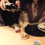 いづみ荘 - ２０１２年１月