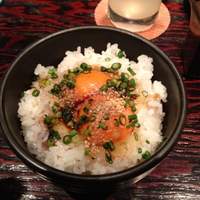 鳥ばか一代 - 