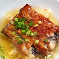 五代目 野田岩 麻布飯倉本店 - 