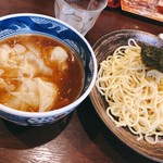 麺屋 はやしまる - 