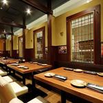 Sakana To Sake Hanatare - 