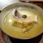 富小路 やま岸 - 