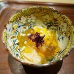 富小路 やま岸 - 