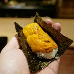 富小路 やま岸 - 