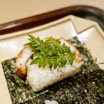 富小路 やま岸 - 