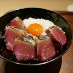 富小路 やま岸 - 