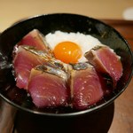 富小路 やま岸 - 