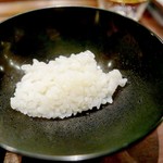 富小路 やま岸 - 