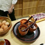 富小路 やま岸 - 