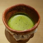 富小路 やま岸 - 