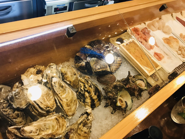 ダイニング こう Dining こう 宮崎 居酒屋 食べログ ダイニング こう Dining こう 宮崎 居酒屋 食べログ