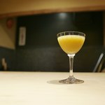 富小路 やま岸 - 