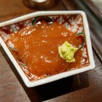 富小路 やま岸 - 