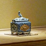 富小路 やま岸 - 