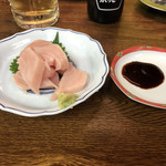 이자카야 카와나 사쿠라다이점